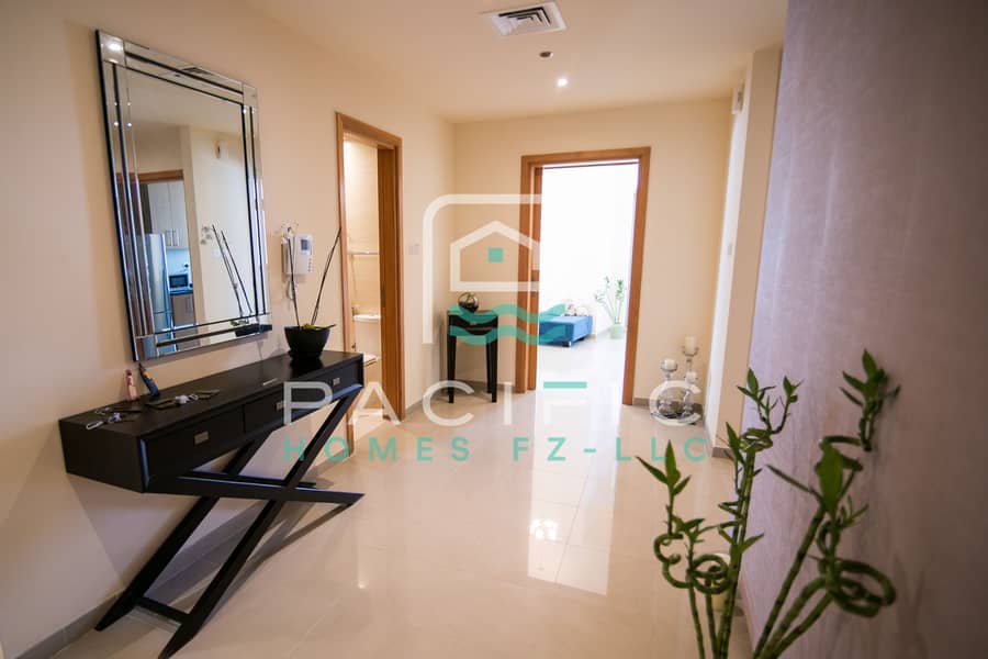 9 RAK Properties-20. jpg