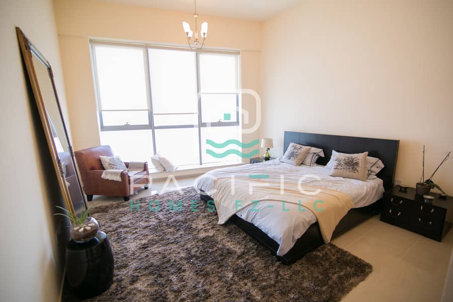 10 RAK Properties-22. jpg