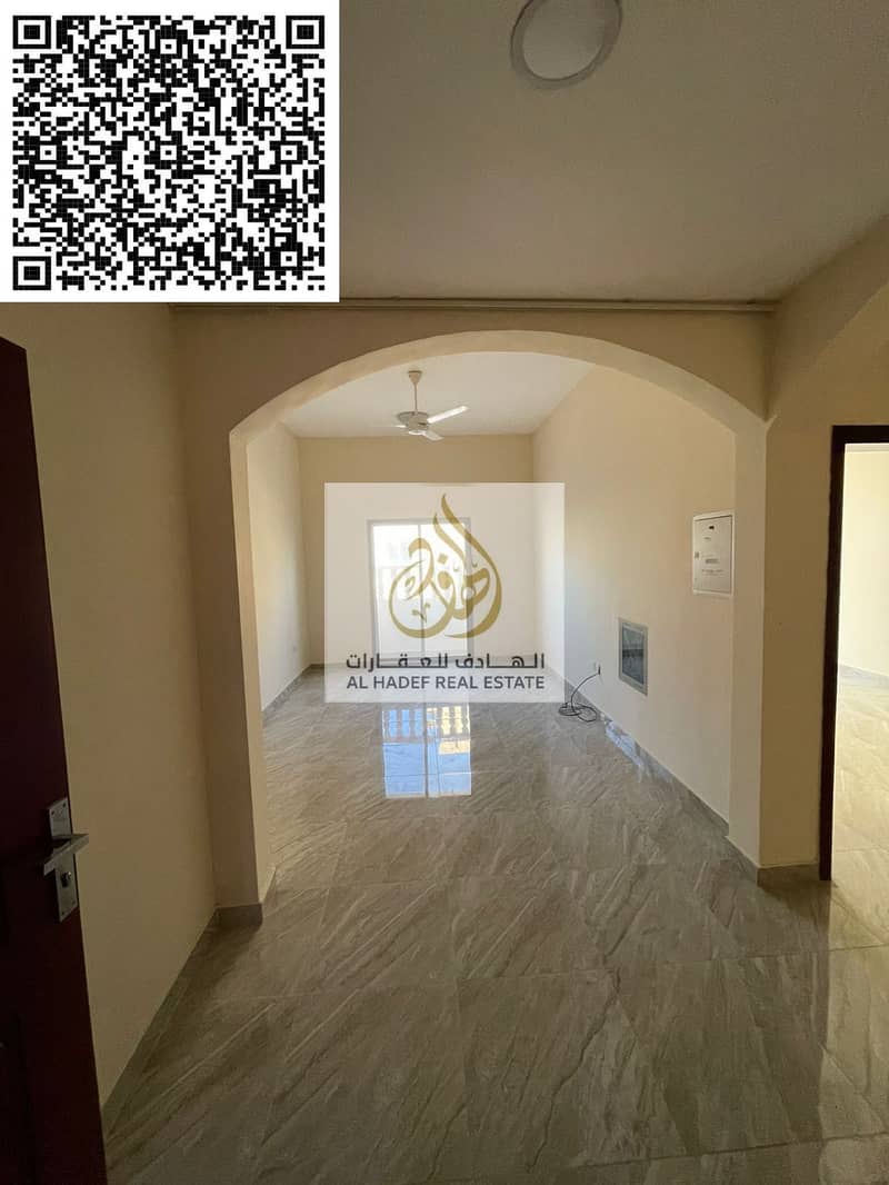 2 WhatsApp Image 2026-06-03 at 6.55. 49 PM (1). jpeg