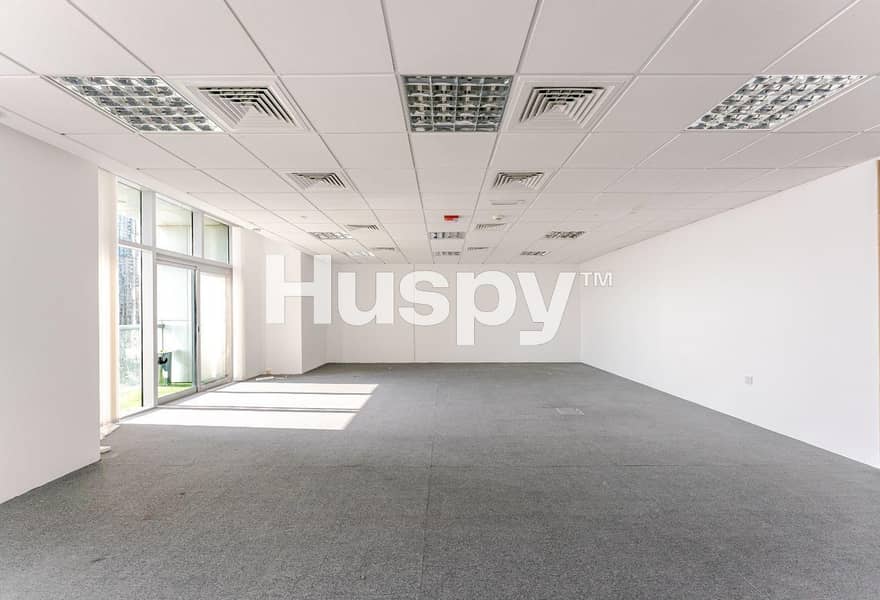 Low Floor | Vacant | Near Metro Low Floor | Vacant | Near Metro