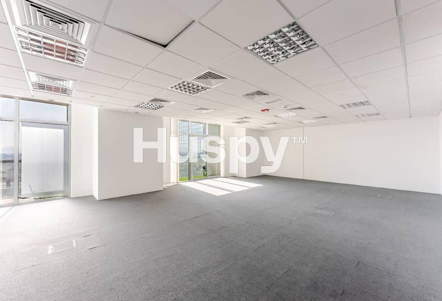 Vacant | Lake View | Low Floor Vacant | Lake View | Low Floor