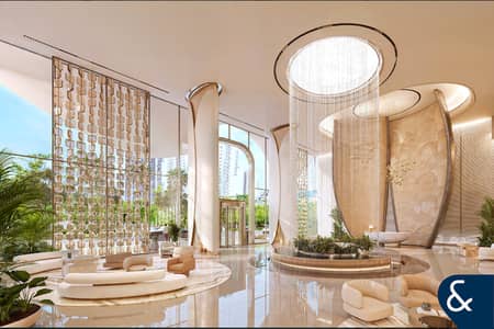 2 Bedroom Flat for Sale in Dubai Maritime City, Dubai - Sea views | Luxury Living | Furnished. 2 Bedroom Flat for Sale in Dubai Maritime City, Dubai - Sea views | Luxury Living | Furnished.