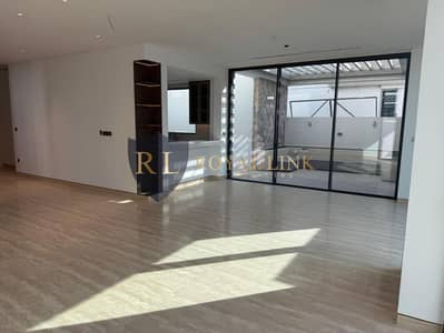 5 Bedroom Villa for Rent in Tilal Al Ghaf, Dubai - WhatsApp Image 2026-06-03 at 1.41. 46 PM (1). jpeg 5 Bedroom Villa for Rent in Tilal Al Ghaf, Dubai - WhatsApp Image 2026-06-03 at 1.41. 46 PM (1). jpeg