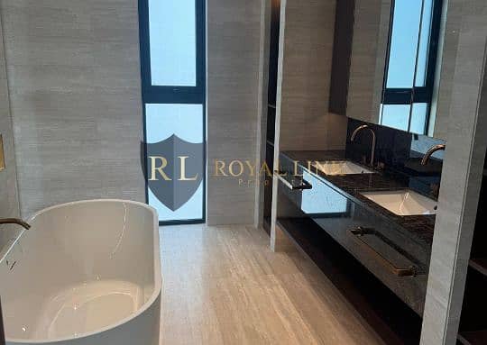 11 Alaya Rent -6. png