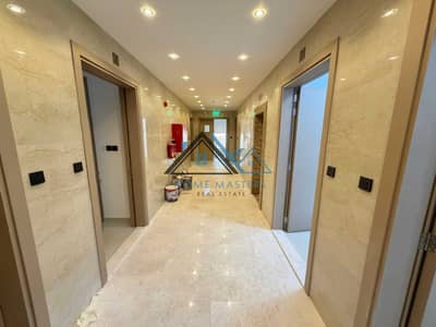 1 Bedroom Apartment for Rent in Al Jimi, Al Ain - IMG_4777. jpg