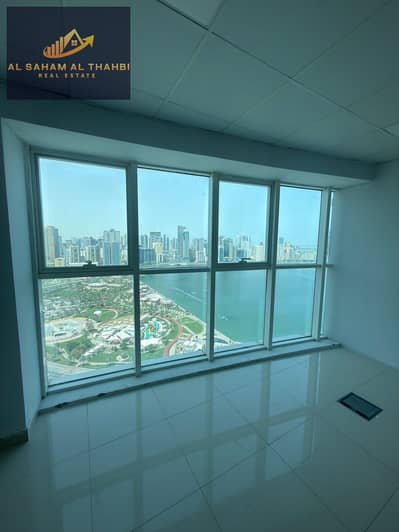 Office for Rent in Al Majaz, Sharjah - WhatsApp Image 2026-06-03 at 4.33. 00 PM. jpeg Office for Rent in Al Majaz, Sharjah - WhatsApp Image 2026-06-03 at 4.33. 00 PM. jpeg