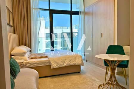 Estudio para en Alquiler en Meydan, Dubai - RM LISTING PHOTOS_20260604_143700_0002. png