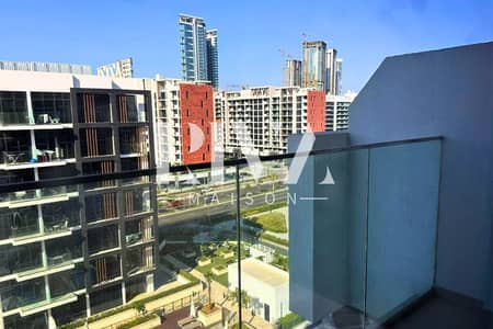 Monolocale in affitto a Azizi Riviera, Dubai - RM LISTING PHOTOS_20260604_143700_0005. png Monolocale in affitto a Azizi Riviera, Dubai - RM LISTING PHOTOS_20260604_143700_0005. png