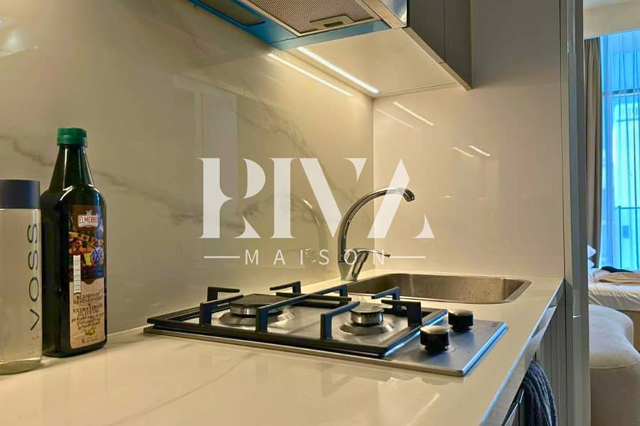 10 RM LISTING PHOTOS_20260604_143700_0009. png