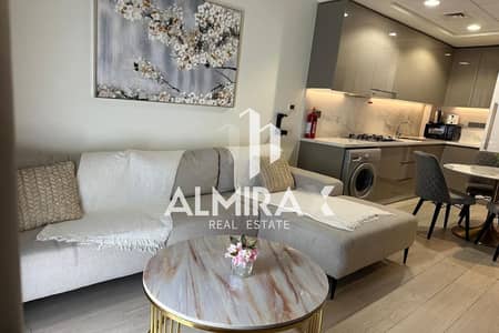 Studio for Sale in Meydan, Dubai - WhatsApp Image 2026-02-23 at 4.58. 24 PM. jpeg