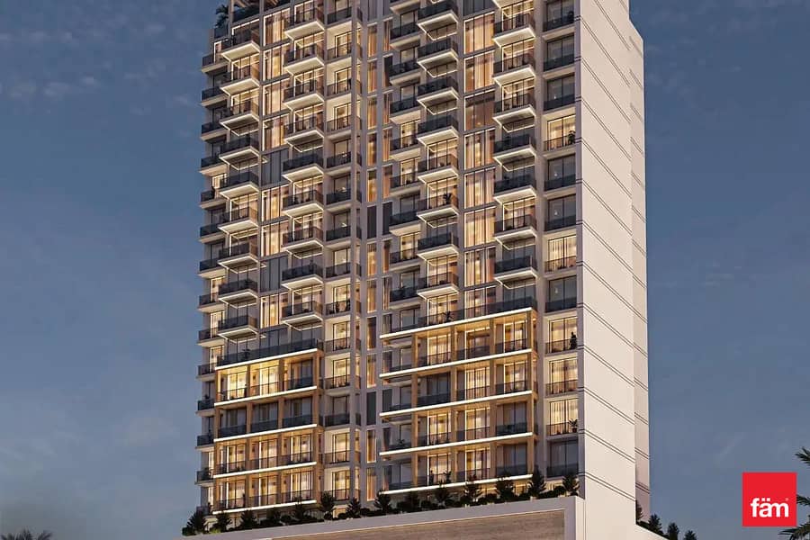 Ready Soon | High ROI | Genuine Resale - Image 16