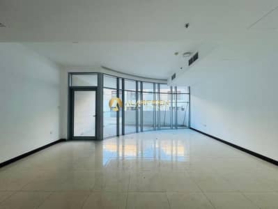 2 Bedroom Apartment for Sale in Jumeirah Village Circle (JVC), Dubai - WhatsApp Image 2026-03-23 at 10.15. 56 AM. jpeg