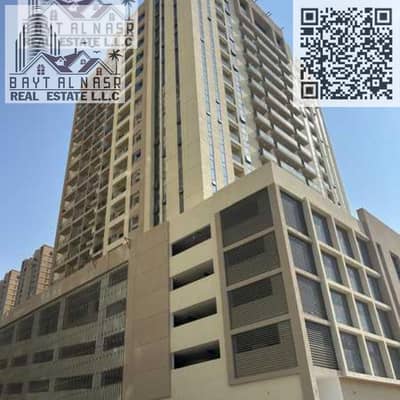 Studio for Rent in Emirates City, Ajman - Untitled design (4). jpg Studio for Rent in Emirates City, Ajman - Untitled design (4). jpg
