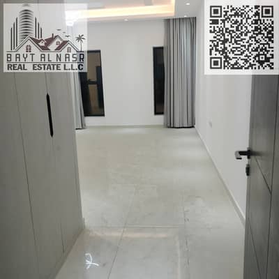 5 Bedroom Villa for Rent in Al Helio, Ajman - Untitled design. jpg 5 Bedroom Villa for Rent in Al Helio, Ajman - Untitled design. jpg