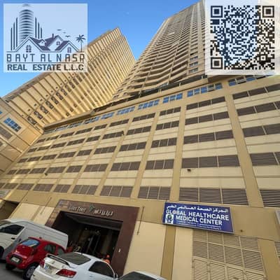 1 Bedroom Flat for Rent in Emirates City, Ajman - Untitled design (2). jpg 1 Bedroom Flat for Rent in Emirates City, Ajman - Untitled design (2). jpg