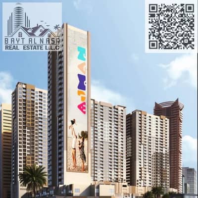2 Bedroom Flat for Rent in Al Rashidiya, Ajman - Untitled design (6). jpg 2 Bedroom Flat for Rent in Al Rashidiya, Ajman - Untitled design (6). jpg