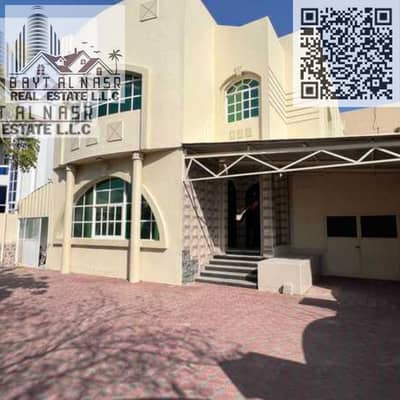 5 Bedroom Villa for Sale in Al Rawda, Ajman - Untitled design (3). jpg 5 Bedroom Villa for Sale in Al Rawda, Ajman - Untitled design (3). jpg