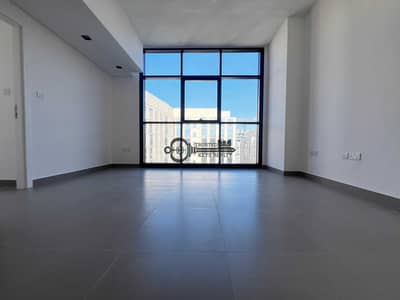 1 Bedroom Flat for Rent in Muwaileh Commercial, Sharjah - 1000044084. jpg
