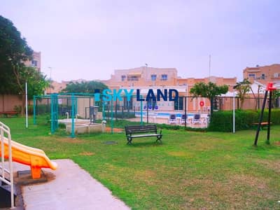 Good Investment ! Top Quality 2Br in Prime Location ! Good Investment ! Top Quality 2Br in Prime Location !