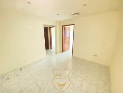 2 Bedroom Apartment for Rent in Bu Tina, Sharjah - 75c28742-a288-4d8a-997e-9746e59982d7. jpg 2 Bedroom Apartment for Rent in Bu Tina, Sharjah - 75c28742-a288-4d8a-997e-9746e59982d7. jpg