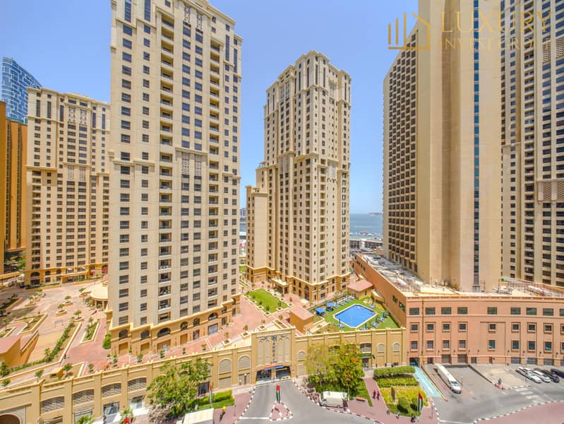 位于迪拜码头,滨海长廊公寓,谢玛拉大厦 1 卧室的公寓 95000 AED - 15373226 位于迪拜码头,滨海长廊公寓,谢玛拉大厦 1 卧室的公寓 95000 AED - 15373226
