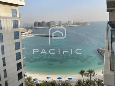 1 Bedroom Flat for Rent in Al Marjan Island, Ras Al Khaimah - WhatsApp Image 2025-12-11 at 10.40. 36 (15). jpeg