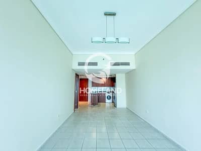 1 Bedroom Apartment for Rent in Jumeirah Lake Towers (JLT), Dubai - Full Lake View | Well Maintained | Covered Parking 1 Bedroom Apartment for Rent in Jumeirah Lake Towers (JLT), Dubai - Full Lake View | Well Maintained | Covered Parking