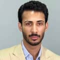 Uzair Khan