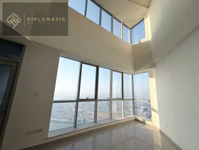 Appartement de 4 chambres à à louer à Dafan Al Nakheel, Ras Al Khaimah - WhatsApp Image 2026-06-03 at 6.11. 17 PM. jpeg Appartement de 4 chambres à à louer à Dafan Al Nakheel, Ras Al Khaimah - WhatsApp Image 2026-06-03 at 6.11. 17 PM. jpeg