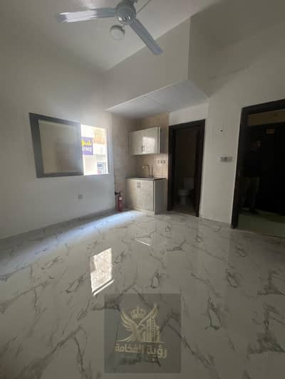 Studio zum zur Miete in Al Mujarrah, Sharjah - WhatsApp Image 2026-05-24 at 2.09. 17 PM. jpeg Studio zum zur Miete in Al Mujarrah, Sharjah - WhatsApp Image 2026-05-24 at 2.09. 17 PM. jpeg