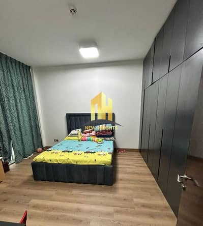 1 Спальня Апартамент в аренду в Дубай Силикон Оазис, Дубай - WhatsApp Image 2026-06-04 at 10.25. 07 AM. jpeg