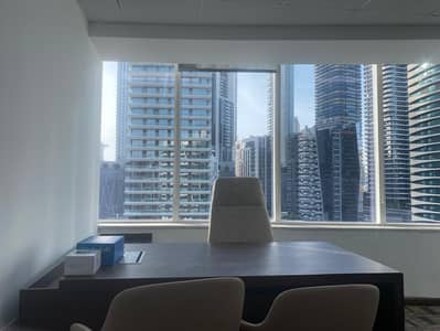 Office in Affitto a Business Bay, Dubai - WhatsApp Image 2026-06-01 at 12.28. 10 PM (5). jpeg Office in Affitto a Business Bay, Dubai - WhatsApp Image 2026-06-01 at 12.28. 10 PM (5). jpeg