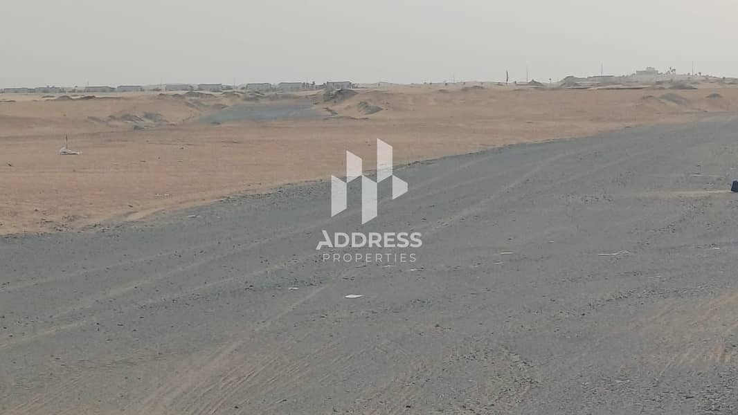 4 WhatsApp Image 2026-04-28 at 10.44. 06 AM (5). jpeg
