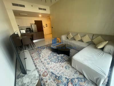 1 Bedroom Apartment for Sale in International City, Dubai - 1. jpeg