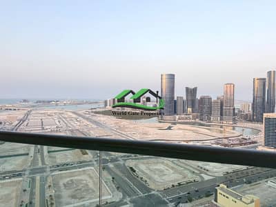 فلیٹ 2 غرفة نوم للايجار في جزيرة الريم، أبوظبي - WhatsApp Image 2026-01-20 at 9.32. 04 AM (2). jpeg