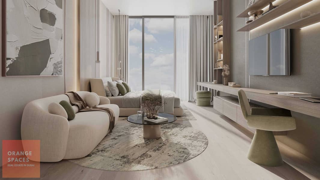 7 Cove Grand by Imtiaz-Brochure-images-22. jpg