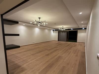 1 Bedroom Flat for Rent in Muhaisnah, Dubai - WhatsApp Image 2026-06-01 at 7.41. 01 PM (1). jpeg