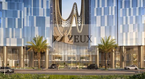 1 Bedroom Flat for Sale in Dubai Science Park, Dubai - Screenshot 2026-03-24 at 2.04. 50 PM. png 1 Bedroom Flat for Sale in Dubai Science Park, Dubai - Screenshot 2026-03-24 at 2.04. 50 PM. png