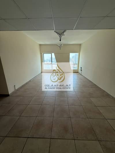 فلیٹ 3 غرف نوم للايجار في المجاز، الشارقة - WhatsApp Image 2026-06-04 at 2.06. 54 PM. jpeg فلیٹ 3 غرف نوم للايجار في المجاز، الشارقة - WhatsApp Image 2026-06-04 at 2.06. 54 PM. jpeg