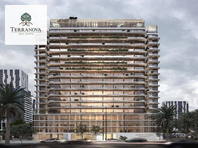 7 Jabalali Exterior_View02. jpg