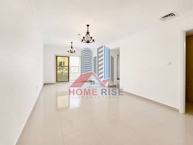 3 Bedroom Apartment for Rent in Muwaileh Commercial, Sharjah - 1000246267. jpg
