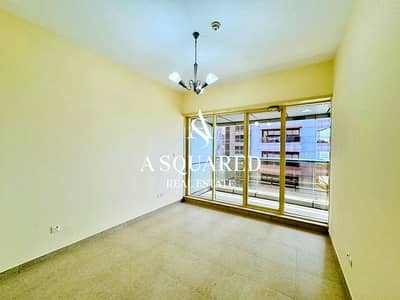 3 Bedroom Flat for Rent in Business Bay, Dubai - image_0