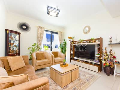 1 Bedroom Apartment for Sale in Mirdif, Dubai - 629A1332-Edit-Edit. JPG 1 Bedroom Apartment for Sale in Mirdif, Dubai - 629A1332-Edit-Edit. JPG