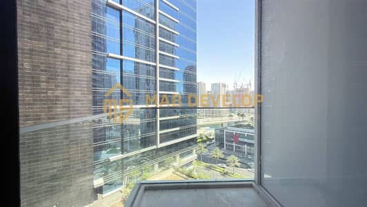 Monolocale in affitto a Business Bay, Dubai - ca4f8c67-de4f-4ed5-aefe-fabe9d5cf010. jpg Monolocale in affitto a Business Bay, Dubai - ca4f8c67-de4f-4ed5-aefe-fabe9d5cf010. jpg