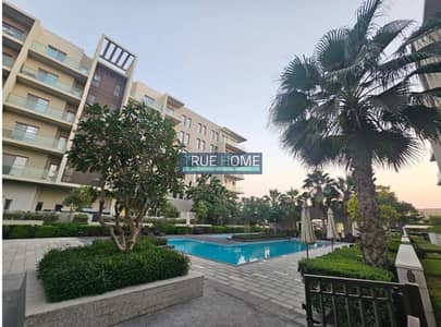 1 Bedroom Flat for Rent in Al Zahia, Sharjah - WhatsApp Image 2026-05-06 at 12.16. 42 PM (1). jpeg