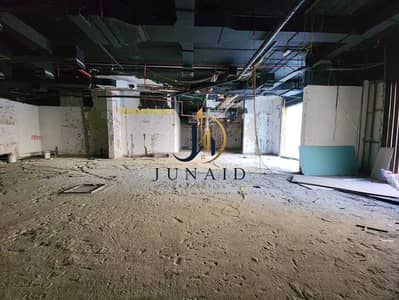 محل تجاري 1 غرفة نوم للايجار في تجارية مويلح، الشارقة - 021e23a9-7564-4781-bba3-13e18084a60d_D4F364C0-E3F9-461C-90A3-2342ADD0D669. jpg محل تجاري 1 غرفة نوم للايجار في تجارية مويلح، الشارقة - 021e23a9-7564-4781-bba3-13e18084a60d_D4F364C0-E3F9-461C-90A3-2342ADD0D669. jpg
