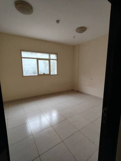 شقة 1 غرفة نوم للايجار في المصلى، الشارقة - f47c0617-9645-42b7-98f5-ddf7e385a23b. jpeg