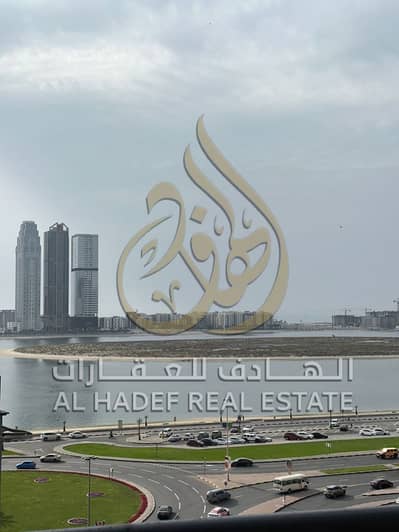 طابق تجاري  للايجار في التعاون، الشارقة - WhatsApp Image 2026-06-04 at 2.16. 48 PM. jpeg