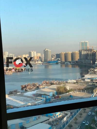2 Bedroom Flat for Rent in Al Bustan, Ajman - WhatsApp Image 2026-06-04 at 1.25. 20 PM (1). jpeg 2 Bedroom Flat for Rent in Al Bustan, Ajman - WhatsApp Image 2026-06-04 at 1.25. 20 PM (1). jpeg
