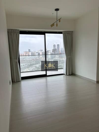 2 Bedroom Apartment for Rent in Jumeirah Village Circle (JVC), Dubai - WhatsApp Image 2026-06-04 at 1.50. 31 PM (1). jpeg